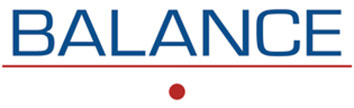 Balance Info Logo
